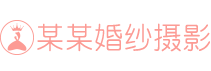 od官网登录_OD(中国)官方